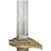 Image 7 : SCARCE TIFFANY CIVIL WAR FOOT OFFICER’S SWORD.
