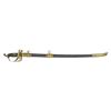 Image 1 : CIVIL WAR PERIOD NON REGULATION OFFICER’S SWORD.