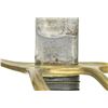 Image 6 : US M1840 CAVALRY SABER BY HORSTMANN.