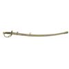Image 1 : US M1860 CAVALRY SWORD BY ROBY.