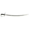 Image 1 : US M1818 STARR CAVALRY SABER.