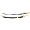 Image 3 : CIRCA 1820-1835 COMPOSITE AMERICAN SABER.