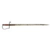 Image 1 : EARLY FEDERAL PERIOD INFANTRY SWORD.