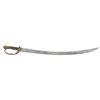 Image 1 : COMPOSITE SWORD.