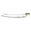 Image 3 : REPRODUCTION US M1860 CAVALRY SWORD.