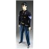 Image 1 : REPRODUCTION CIVIL WAR UNIFORM, CAP, ACCOUTREMENTS