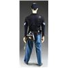 Image 3 : REPRODUCTION CIVIL WAR UNIFORM, CAP, ACCOUTREMENTS