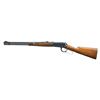 Image 2 : WINCHESTER MODEL 1894 LEVER ACTION CARBINE.