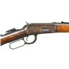 Image 2 : WINCHESTER 1894 LEVER ACTION SRC.