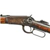 Image 4 : WINCHESTER 1894 LEVER ACTION SRC.