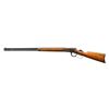 Image 2 : WINCHESTER 1894 LEVER ACTION RIFLE.