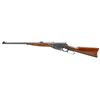 Image 2 : WINCHESTER 1895 SRC LEVER ACTION CARBINE.