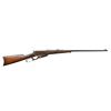 Image 1 : WINCHESTER 1895 LEVER ACTION SPORTING RIFLE.