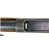 Image 5 : WINCHESTER MODEL 1895 LEVER ACTION RIFLE.