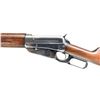 Image 2 : WINCHESTER MODEL 1895 SRC LEVER ACTION RIFLE.