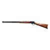 Image 2 : MARLIN RARE 26" MODEL 1889 LEVER ACTION RIFLE.