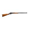 Image 1 : MARLIN MODEL 1892 LEVER ACTION RIFLE.