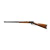 Image 2 : MARLIN MODEL 1892 LEVER ACTION RIFLE.