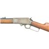 Image 4 : MARLIN MODEL1893 LEVER ACTION RIFLE.