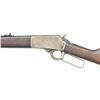 Image 4 : MARLIN MODEL 94 LEVER ACTION RIFLE.