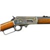 Image 3 : MARLIN MODEL 93 LEVER ACTION CARBINE.