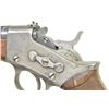 Image 3 : REMINGTON CUSTOM MODEL 1891 SINGLE SHOT TARGET