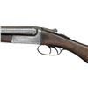 Image 3 : REMINGTON MODEL 1900 GRADE KD SXS SHOTGUN.