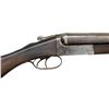 Image 4 : REMINGTON MODEL 1900 GRADE KD SXS SHOTGUN.