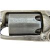 Image 3 : COLT MODEL 1855 SIDEHAMMER POCKET "ROOT" REVOLVER.