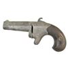 Image 1 : COLT SECOND MODEL DERRINGER PISTOL.