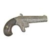 Image 2 : COLT SECOND MODEL DERRINGER PISTOL.