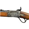 Image 4 : PROVIDENCE TOOL COMPANY PEABODY SINGLE SHOT RIFLE.