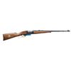 Image 1 : 75TH ANNIVERSARY SAVAGE 1895 LEVER ACTION RIFLE.