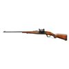 Image 2 : SAVAGE 99-G DELUXE TAKEDOWN LEVER ACTION RIFLE.
