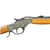 Image 3 : SAVAGE CRACKSHOT MODEL 72 SINGLE SHOT RIFLE.