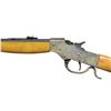 Image 4 : SAVAGE CRACKSHOT MODEL 72 SINGLE SHOT RIFLE.