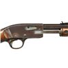Image 3 : PRE WWII SAVAGE MODEL 29 SLIDE ACTION RIFLE.