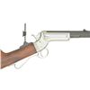 Image 3 : STEVENS No. 7 TIP-UP SPORTING RIFLE.