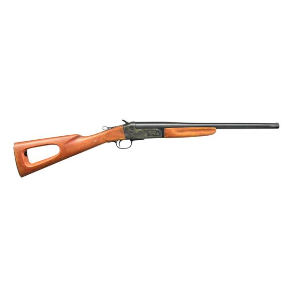 SAVAGE ARMS / STEVENS 94 SERIES P TOP BREAK