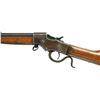 Image 4 : J. STEVENS 1894 FAVORITE FALLING BLOCK RIFLE.