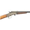 Image 3 : STEVENS 14 1/2 LITTLE SCOUT BOY'S RIFLE.