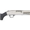 Image 3 : MOSSBERG MODEL 590 MARINER PUMP SHOTGUN.