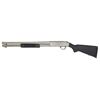 Image 4 : MOSSBERG MODEL 590 MARINER PUMP SHOTGUN.