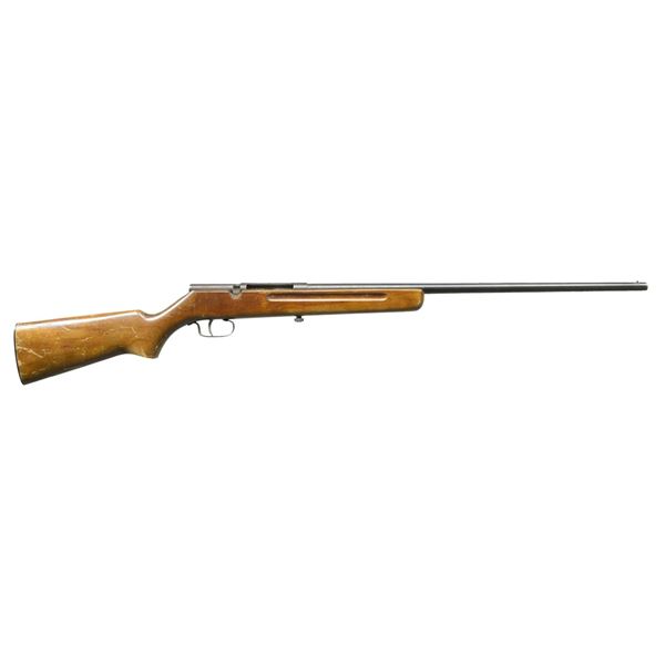 MOSSBERG 73 BOLT ACTION 410GA SHOTGUN.