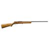 Image 1 : MOSSBERG 73 BOLT ACTION 410GA SHOTGUN.