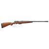 Image 1 : MOSSBERG MODEL 195K-A BOLT ACTION SHOTGUN.