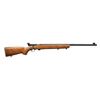 Image 1 : MOSSBERG MODEL 144LSB BOLT ACTION TARGET RIFLE.