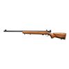 Image 2 : MOSSBERG MODEL 144LSB BOLT ACTION TARGET RIFLE.
