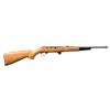 Image 1 : MOSSBERG MODEL 352 KC SEMI AUTO RIFLE.