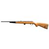 Image 2 : MOSSBERG MODEL 352 KC SEMI AUTO RIFLE.